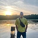 Роман, 30 лет