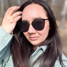 Фотография девушки Анжелла, 36 лет из г. Уфа