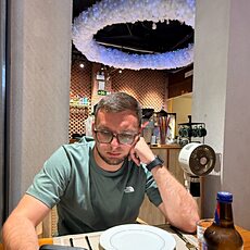 Фотография мужчины Кристиан, 29 лет из г. Люберцы