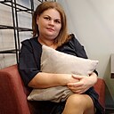 Ксения, 34 года