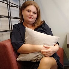 Фотография девушки Ксения, 34 года из г. Южно-Сахалинск