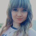 Ксения, 28 лет