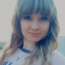 Ксения, 28 из г. Чита.