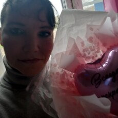 Фотография девушки Юлия, 38 лет из г. Волгоград