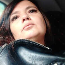 Фотография девушки Татьяна, 46 лет из г. Екатеринбург