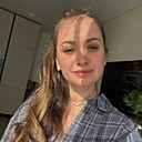 Кристина, 29 лет