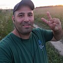 Владимир, 40 лет