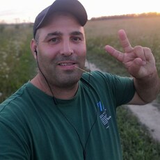 Фотография мужчины Владимир, 40 лет из г. Владимир