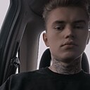 Никита, 23 года