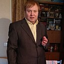 Александр, 56 лет