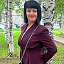 Маргарита, 39 лет