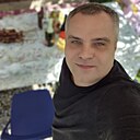 Вадим, 48 лет