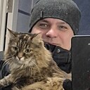 Вадим, 48 лет