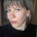 Елена, 45 лет