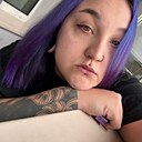 Елизавета, 27 лет