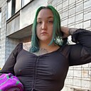 Елизавета, 27 лет