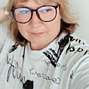 Оксана, 45 лет