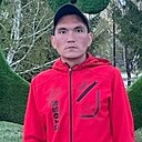 Айнур, 26 лет