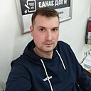 Денис, 36 лет