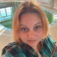 Фотография девушки Галина, 31 год из г. Тюмень