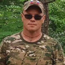 Фотография мужчины Сергей, 48 лет из г. Екатеринбург