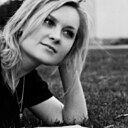 Юлька, 40 лет