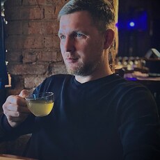 Фотография мужчины Андрей, 43 года из г. Биробиджан