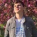 Никита, 21 год