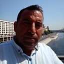 Миша, 44 года