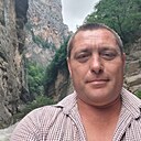 Алексей, 44 года