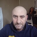 Ахмет, 48 лет