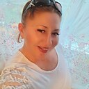 Влада, 52 года