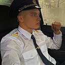 Алексей, 25 лет