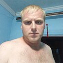 Димас, 28 лет