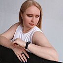 Дарья, 22 года