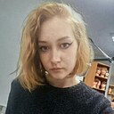 Ирина, 31 год