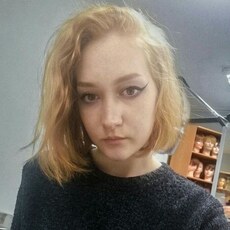 Фотография девушки Ирина, 31 год из г. Фокино