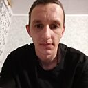 Андрей, 30 лет