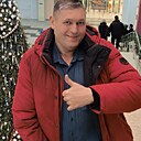 Ильдус, 47 лет