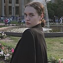 Дарья, 22 года