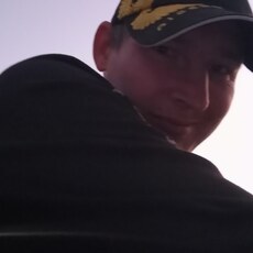 Фотография мужчины Артур, 34 года из г. Мариуполь