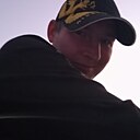 Артур, 34 года