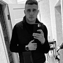 Никита, 26 лет