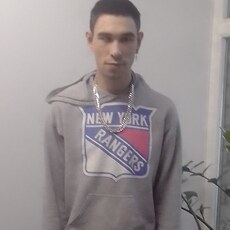 Фотография мужчины Viktors, 26 лет из г. Рига