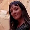 Наталья, 44 года