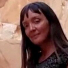 Фотография девушки Наталья, 44 года из г. Кемерово