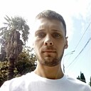 Максим, 34 года