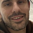 Борис, 31 год