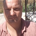 Роман, 36 лет