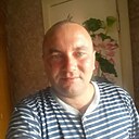 Василий, 35 лет